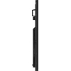 Monitor wielkoformatowy 98 cali TE9813A-B2AG INFRARED,40pkt,IPS,4K-22429523