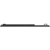 Monitor wielkoformatowy 98 cali TE9813A-B2AG INFRARED,40pkt,IPS,4K-22429526