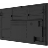 Monitor wielkoformatowy 98 cali TE9813A-B2AG INFRARED,40pkt,IPS,4K-22429528