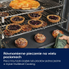 Piekarnik SurroundCook EOF5H50BZ-22429537
