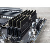 Pamięć DDR5 8GB/5600 CL46-22429543