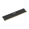Pamięć DDR5 8GB/5600 CL46-22429545