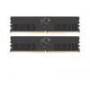 Pamięć DDR5 CUDIMM 32GB(2*16) 6400 CL52