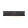 Pamięć DDR5 CUDIMM 32GB(2*16) 6400 CL52-22429562