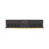 Pamięć DDR5 CUDIMM 32GB(1*32) 6400 CL52