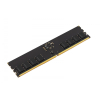 Pamięć DDR5 CUDIMM 32GB(1*32) 6400 CL52-22429571