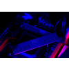 Pamięć DDR5 CUDIMM 32GB(1*32) 6400 CL52-22429574