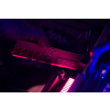 Pamięć DDR5 CUDIMM 32GB(1*32) 6400 CL52-22429575