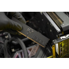 Pamięć DDR5 CUDIMM 32GB(1*32) 6400 CL52-22429577