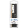 Pamięć DDR5 CUDIMM 32GB(1*32) 6400 CL52-22429579