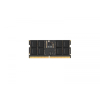Pamięć do notebooka DDR5 CSODIMM 32GB(1*32) 6400 CL52