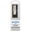 Pamięć do notebooka DDR5 CSODIMM 32GB(1*32) 6400 CL52-22429595