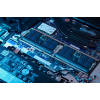Pamięć do notebooka DDR5 CSODIMM 32GB(1*32) 6400 CL52-22429596