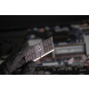 Pamięć do notebooka DDR5 CSODIMM 32GB(1*32) 6400 CL52-22429597
