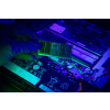 Pamięć do notebooka DDR5 CSODIMM 32GB(1*32) 6400 CL52-22429598
