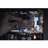 Pamięć do notebooka DDR5 CSODIMM 32GB(1*32) 6400 CL52-22429601