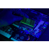 Pamięć do notebooka DDR5 CSODIMM 32GB(1*32) 6400 CL52-22429602