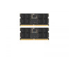 Pamięć do notebooka DDR5 CSODIMM 32GB(2*16) 6400 CL52