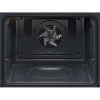 Piekarnik SurroundCook LOF3H10K-22429627