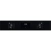 Piekarnik SurroundCook LOF3H10K-22429631