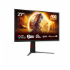 Monitor Q27G4ZD 27'QD-OLED 240Hz HDMIx2 DP Pivot-22429635