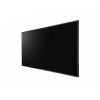Monitor 65 cali QM-6502 4K UHD IPS 400cd/m2 4000:1-22429796