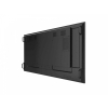 Monitor 65 cali QM-6502 4K UHD IPS 400cd/m2 4000:1-22429797
