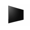 Monitor 65 cali QM-6502 4K UHD IPS 400cd/m2 4000:1-22429798