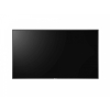 Monitor 65 cali QM-6502 4K UHD IPS 400cd/m2 4000:1-22429799