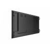 Monitor 65 cali QM-6502 4K UHD IPS 400cd/m2 4000:1-22429800