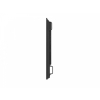 Monitor 65 cali QM-6502 4K UHD IPS 400cd/m2 4000:1-22429802