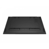 Monitor 65 cali QM-6502 4K UHD IPS 400cd/m2 4000:1-22429803