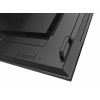 Monitor 65 cali QM-6502 4K UHD IPS 400cd/m2 4000:1-22429804