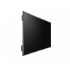 Monitor 65 cali QM-6502 4K UHD IPS 400cd/m2 4000:1-22429806
