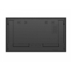 Monitor 65 cali QM-6502 4K UHD IPS 400cd/m2 4000:1-22429807