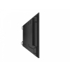 Monitor 65 cali QM-6502 4K UHD IPS 400cd/m2 4000:1-22429809