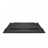 Monitor 65 cali QM-6502 4K UHD IPS 400cd/m2 4000:1-22429810