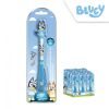 Magiczny długopis Bluey-22429860