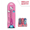 Magiczny długopis Hello Kitty-22429861