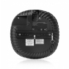 Punkt dostępowy ANW AP-725 (RW) Campus S4A22A-22429870