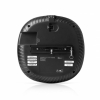 Punkt dostępu ANW AP-745 (RW) Campus S5Q98A-22429874