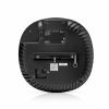Punkt dostępu ANW AP-755 (RW) Campus S1G84A-22429876