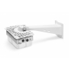 Punkt dostępowy ANW AP-765 (RW) Outdoor S4K20A-22429879