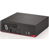 Komputer poleasingowy Fujitsu Esprimo D538 SFF Core i5-9400 (9-gen.) 2,9 GHz / 16 GB / 240 SSD / Win 11 Pro / 2-LATA GWARANCJI