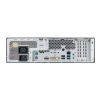 Komputer poleasingowy Fujitsu Esprimo D538 SFF Core i5-9400 (9-gen.) 2,9 GHz / 16 GB / 240 SSD / Win 11 Pro / 2-LAT