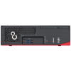 Komputer poleasingowy Fujitsu Esprimo D538 SFF Core i5-9400 (9-gen.) 2,9 GHz / 16 GB / 240 SSD / Win 11 Pro / 2-LAT