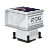 Chłodzenie ASUS ROG RYUO IV 360 ARGB WHT-22437417