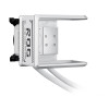 Chłodzenie ASUS ROG RYUO IV 360 ARGB WHT-22437424