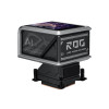 Chłodzenie ASUS ROG RYUO IV 360 ARGB-22437429