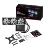 Chłodzenie ASUS ROG RYUO IV 360 ARGB-22437432